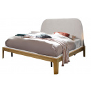 Дуб натуральный