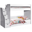 Сосна карелия