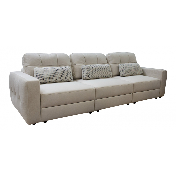 Название картинки