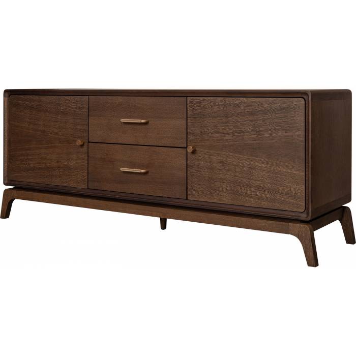 Тумба «Булгари» П6.147.0.02