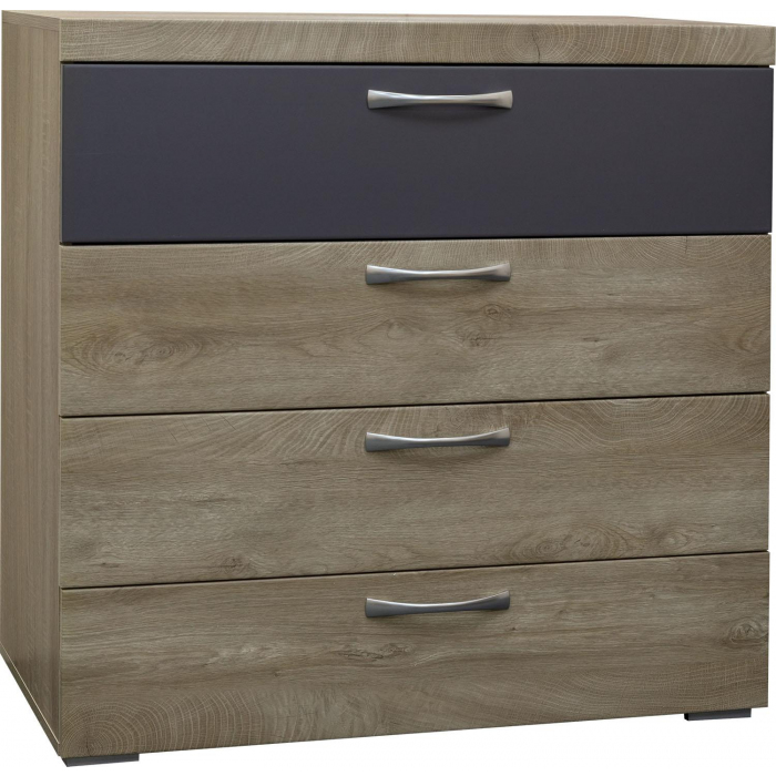 Название картинки