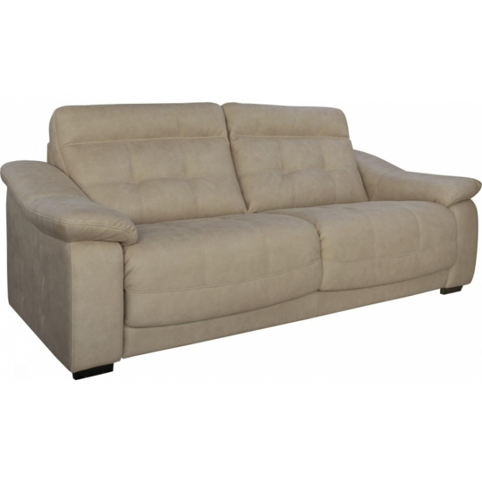 3-х местный диван «Мирано» (3м) - промо 23 группа