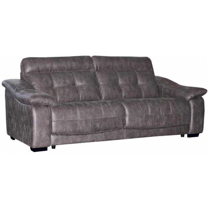 3-х местный диван «Мирано» (3м) - промо