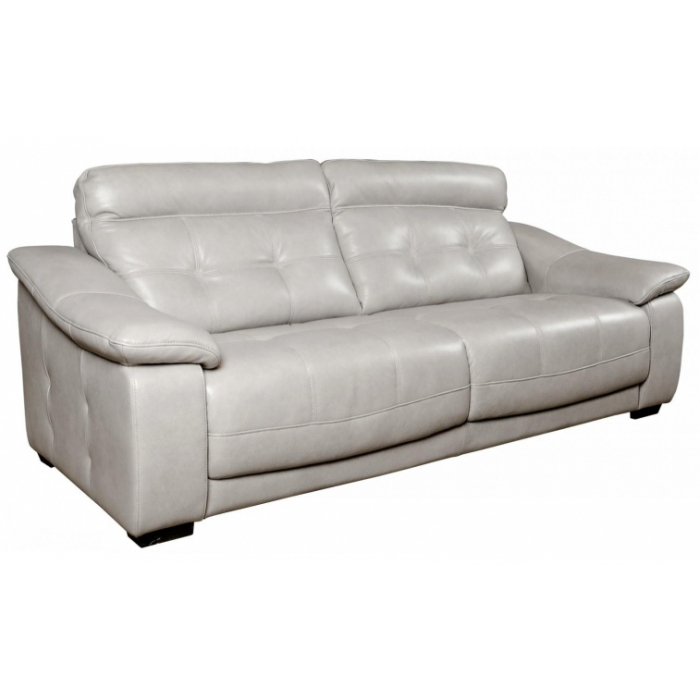 3-х местный диван «Мирано» (3м) - промо 150 группа