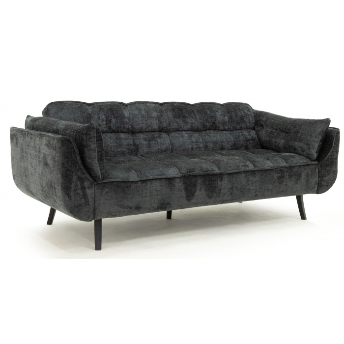 Название картинки