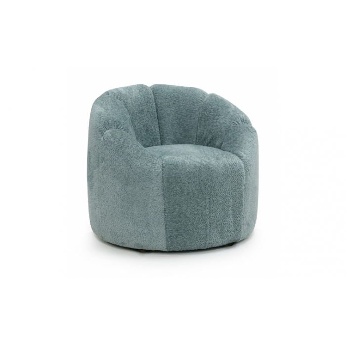 Кресло «Мона» (12) 22 группа