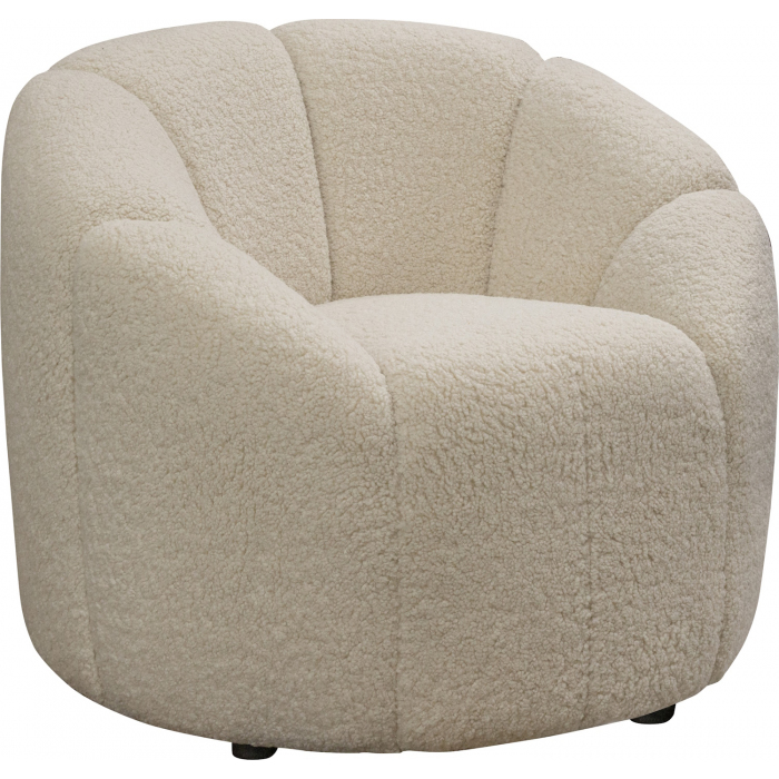 Кресло «Мона» (12) 21 группа