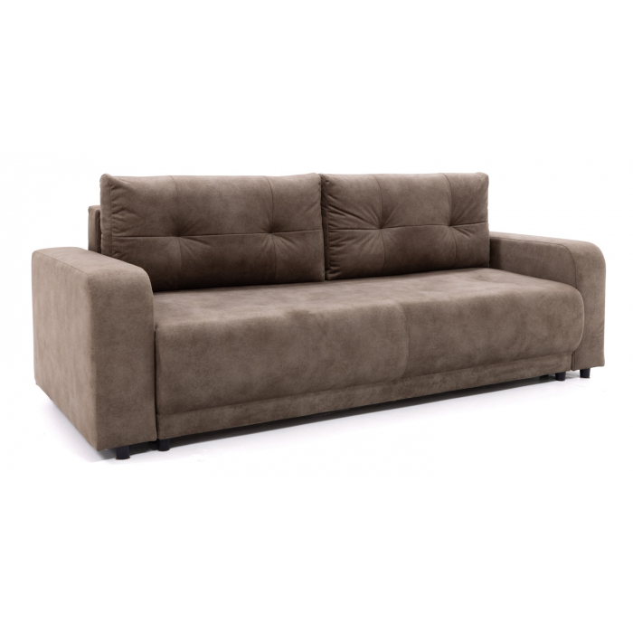 Название картинки