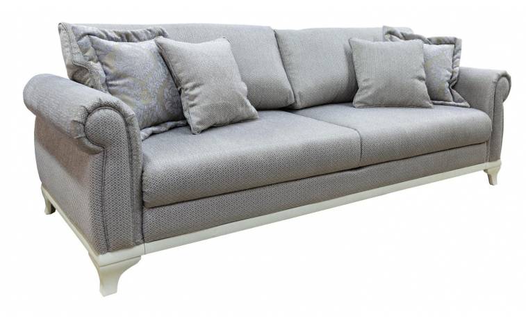 3-х местный диван «Фландер» (3м) - промо - ткань