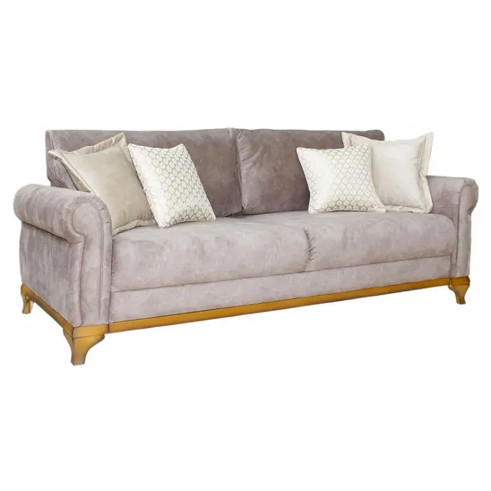 3-х местный диван «Фландер» (3м) - промо 21 группа