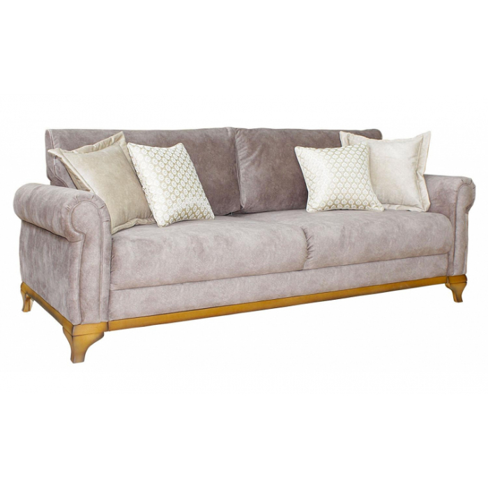 3-х местный диван «Фландер» (3м) - промо 21 группа