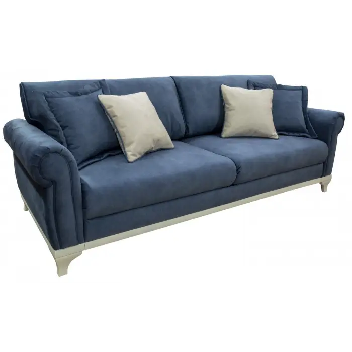 3-х местный диван «Фландер» (3м) - промо 19 группа