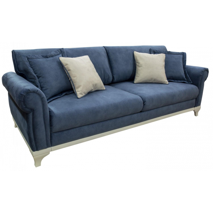 Название картинки