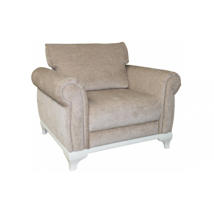 Кресло «Фландер» (12) - промо 20 группа