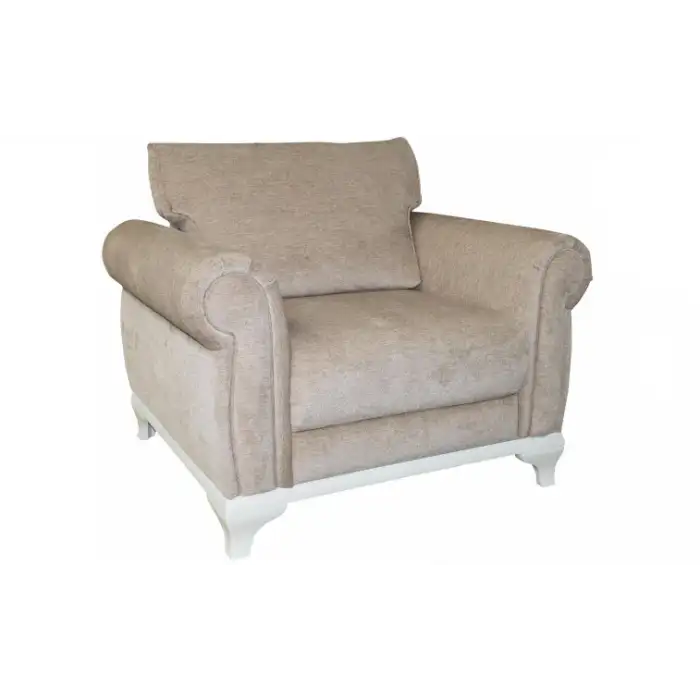 Кресло «Фландер» (12) - промо 20 группа