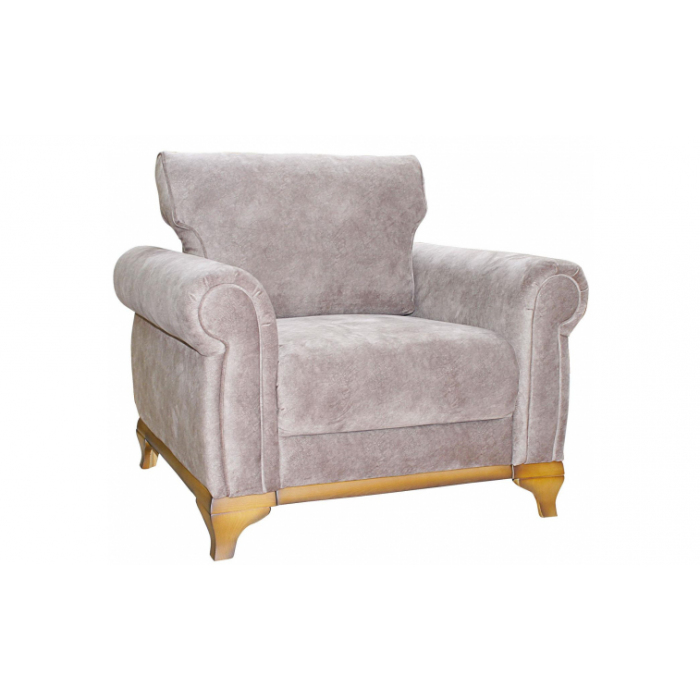 Кресло «Фландер» (12) - промо 21 группа