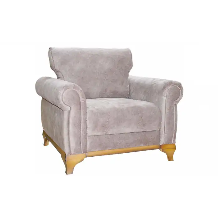 Кресло «Фландер» (12) - промо 21 группа