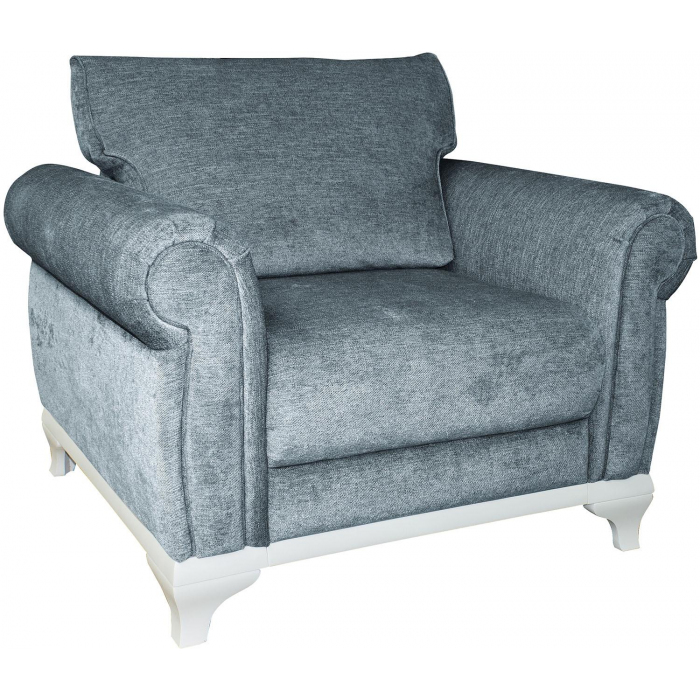 Название картинки