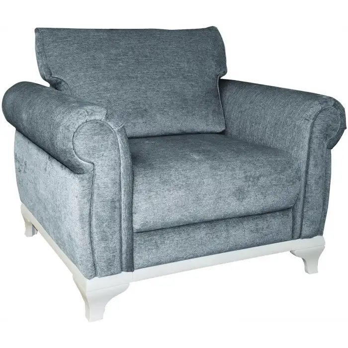 Кресло «Фландер» (12) - промо 19 группа