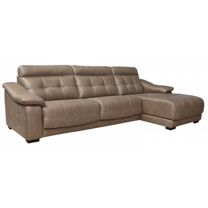 Угловой диван «Мирано» (3mL/R8mR/L) - промо