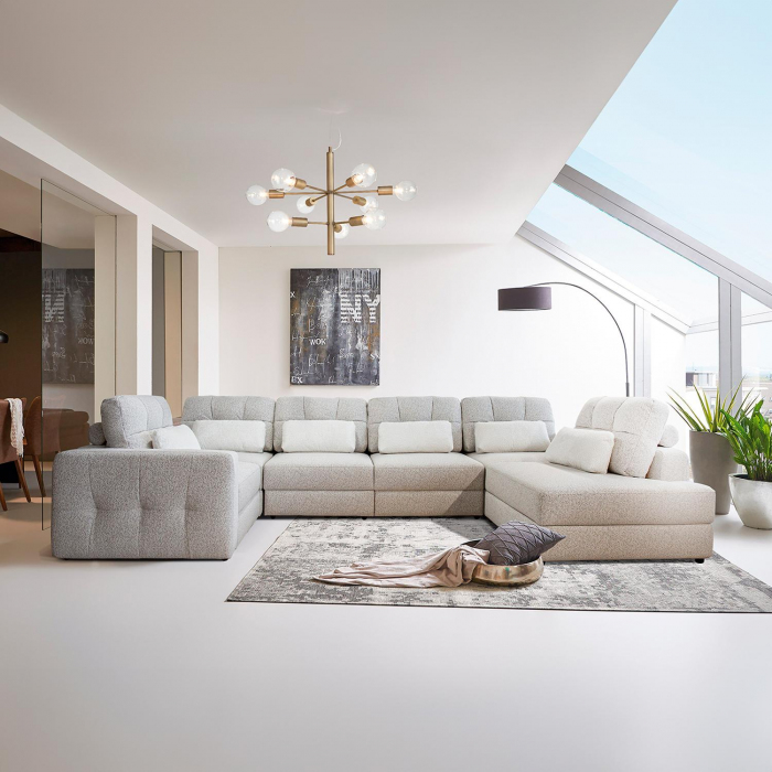 Название картинки