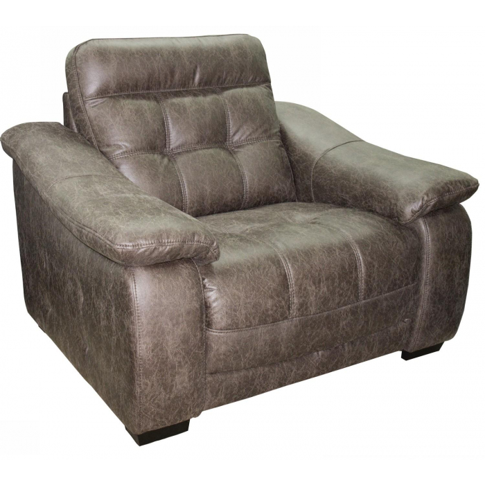 Название картинки