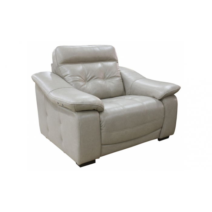 Кресло-реклайнер «Мирано» (1E) - промо 150 группа