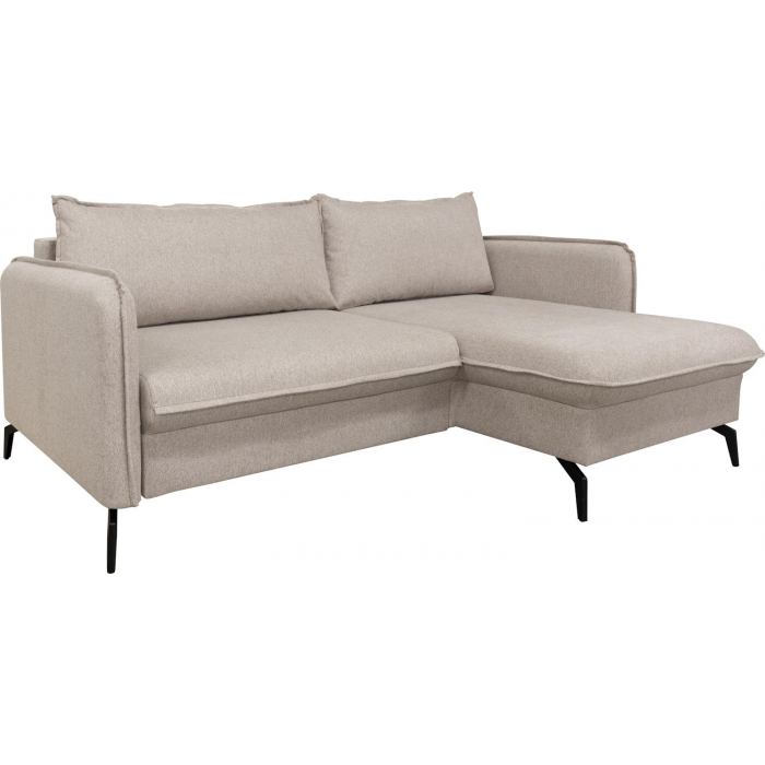 Угловой диван «Стефано» (2мL/R6R/L) 19 группа