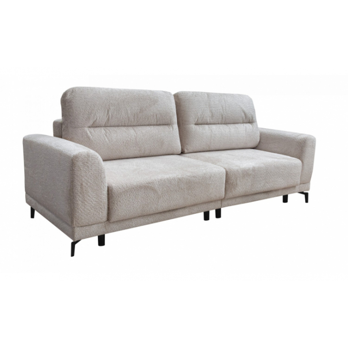 3-х местный диван «Кельвин» (1ML/R.1MR/L) 22 группа