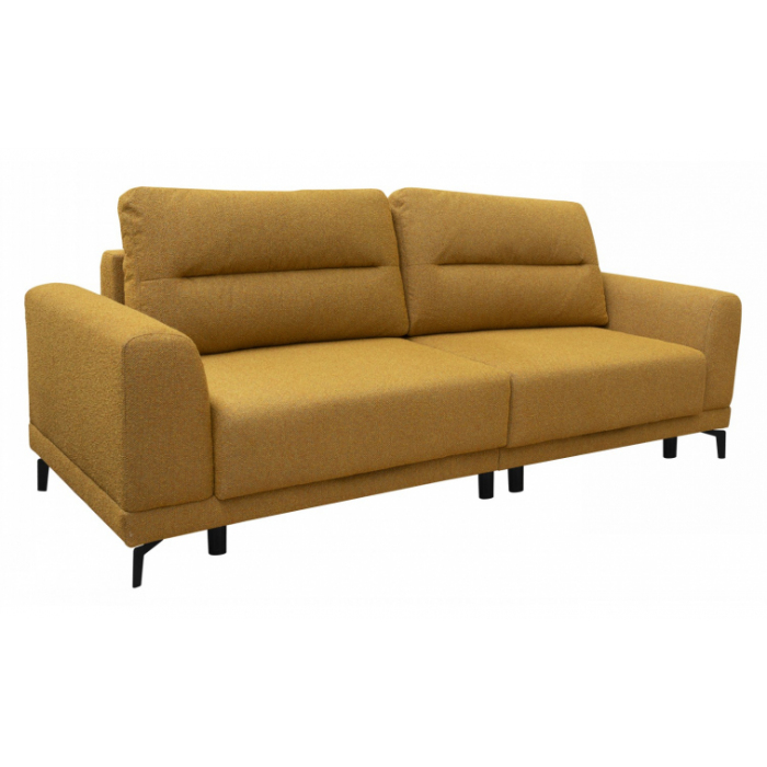 3-х местный диван «Кельвин» (1ML/R.1MR/L) 20 группа