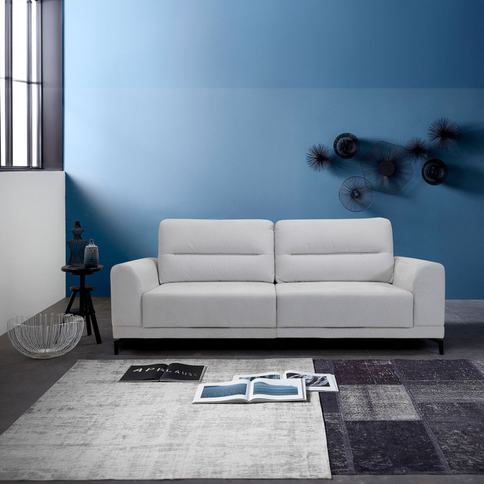 Название картинки