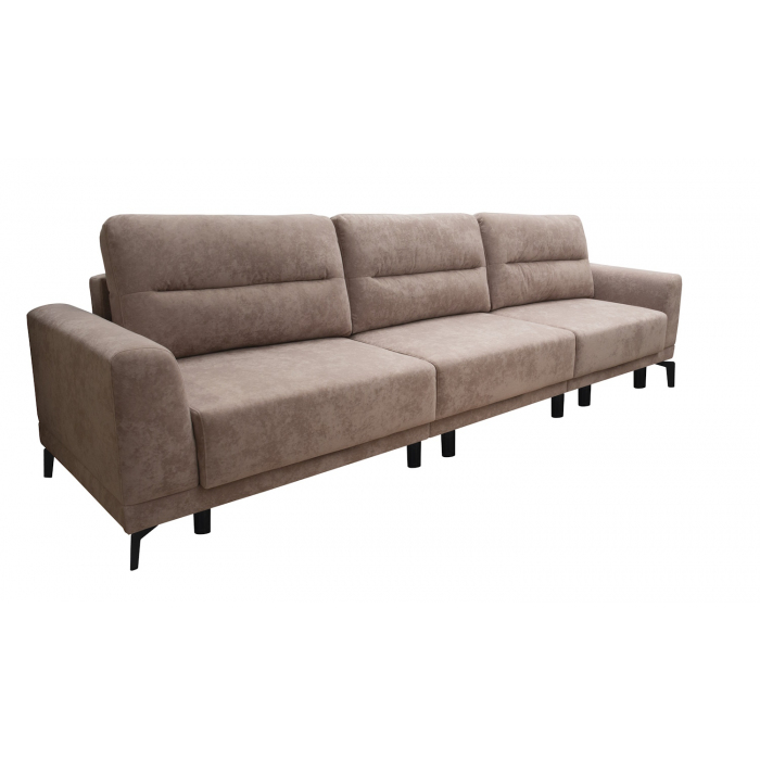 Название картинки