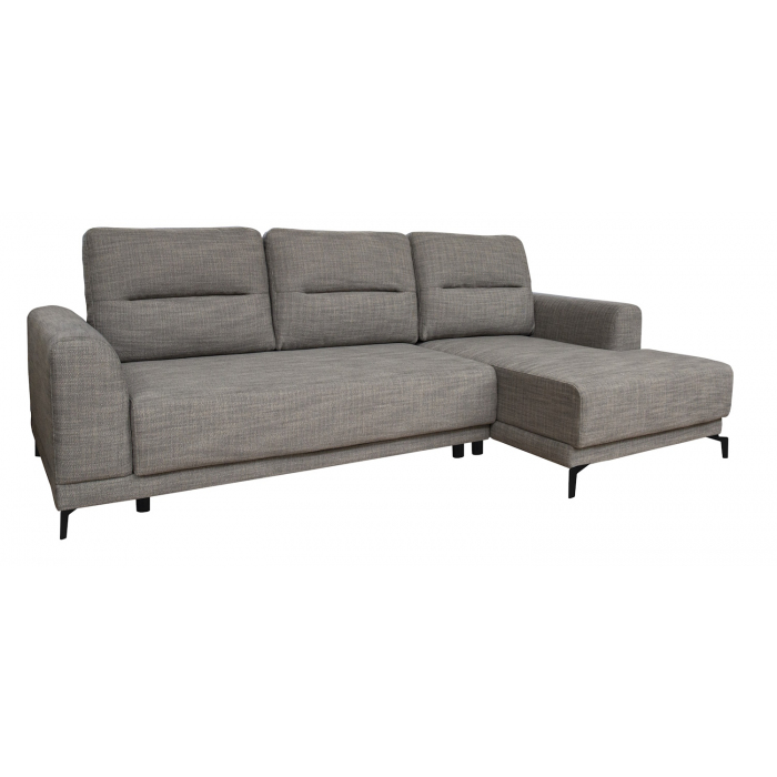 Название картинки