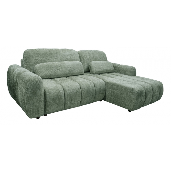 Название картинки