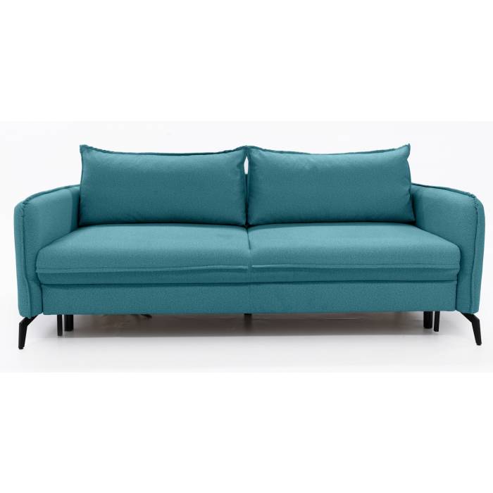 3-х местный диван «Стефано» (3м)