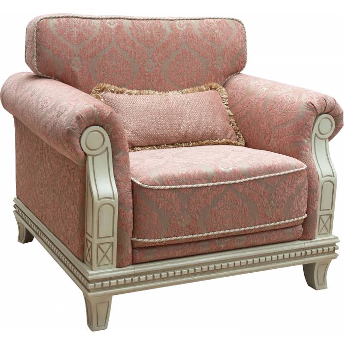 Кресло «Империал-2021» (12)