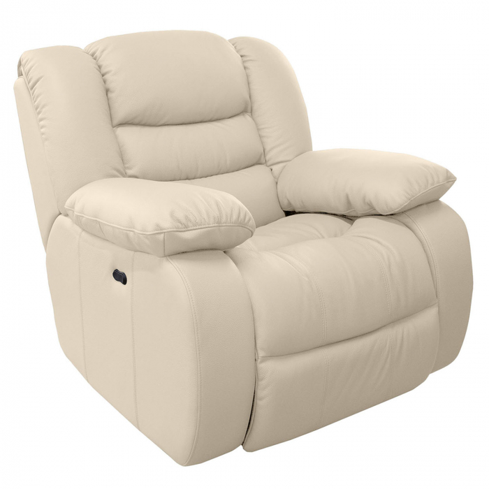 Название картинки