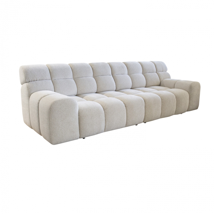 Название картинки