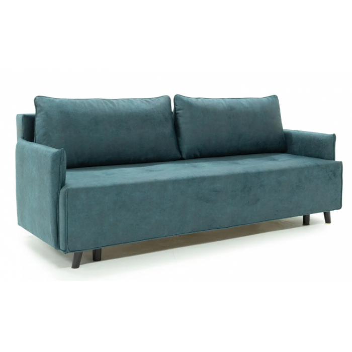 3-х местный диван «Митра» (3m) 20 группа