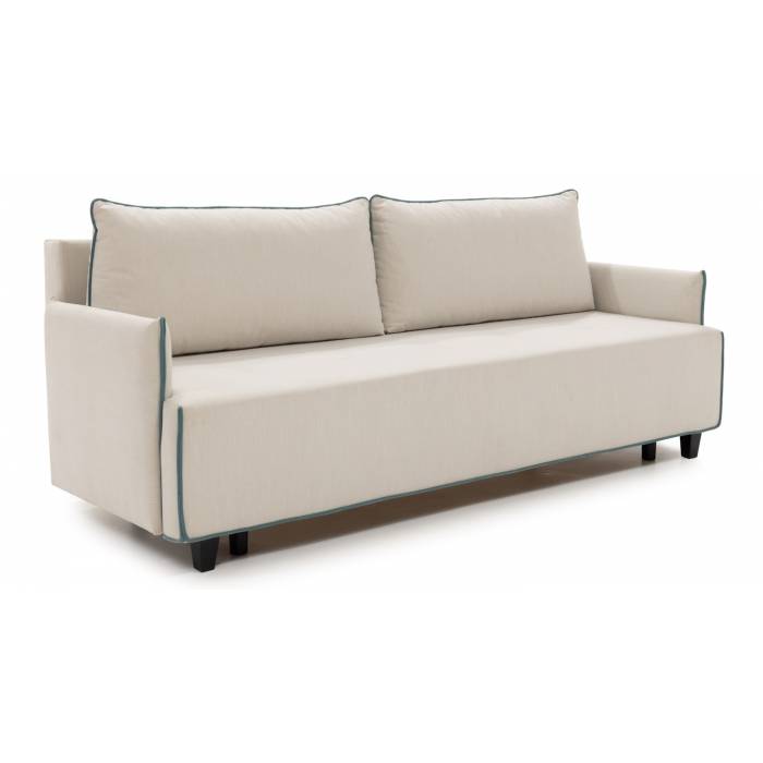 3-х местный диван «Митра» (3m)