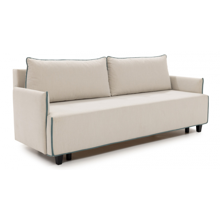 3-х местный диван «Митра» (3m) 19 группа