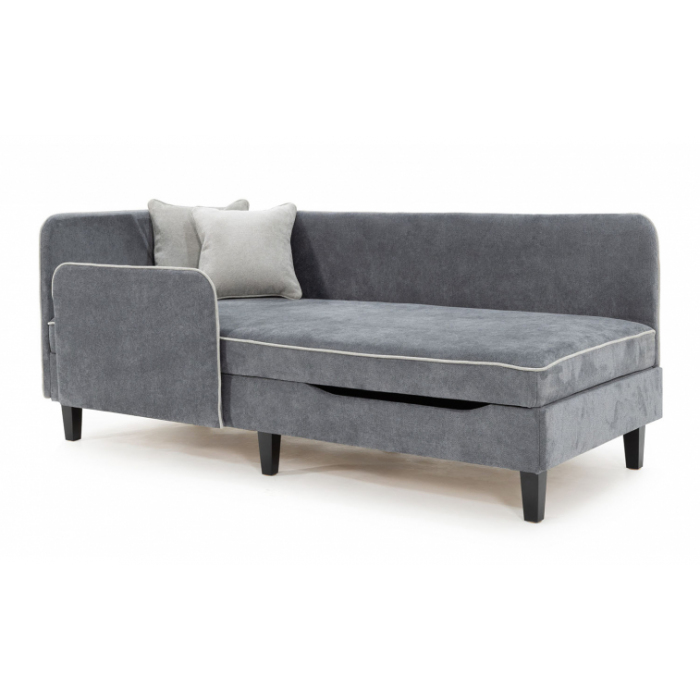 Тахта «Наяда» (08L/08R) 20 группа