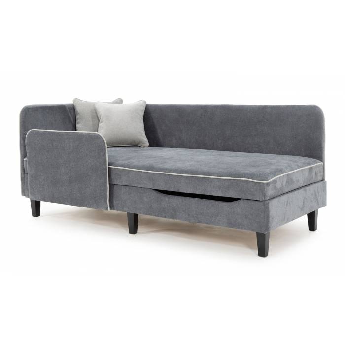 Тахта «Наяда» (08L/08R)