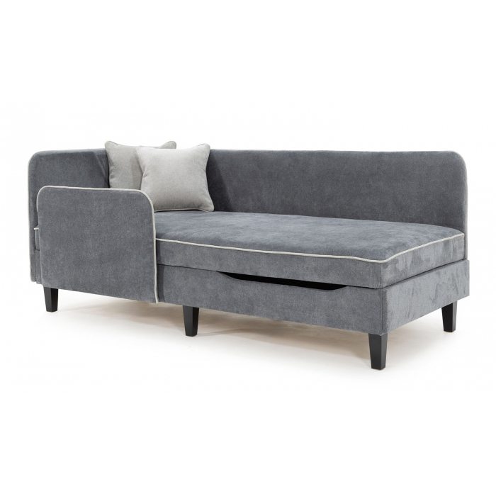 Название картинки