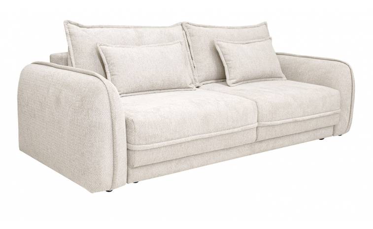 3-х местный диван «Хоум» (3M) - ткань