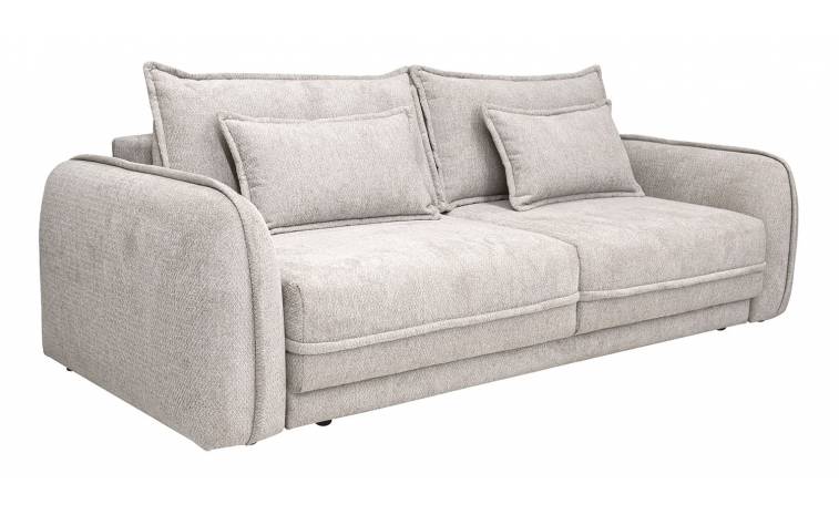 3-х местный диван «Хоум» (3M) - ткань