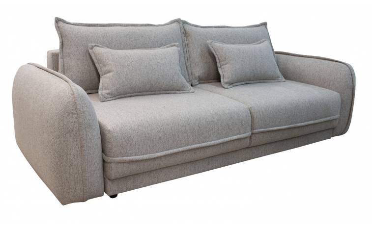 3-х местный диван «Хоум» (3M) - ткань
