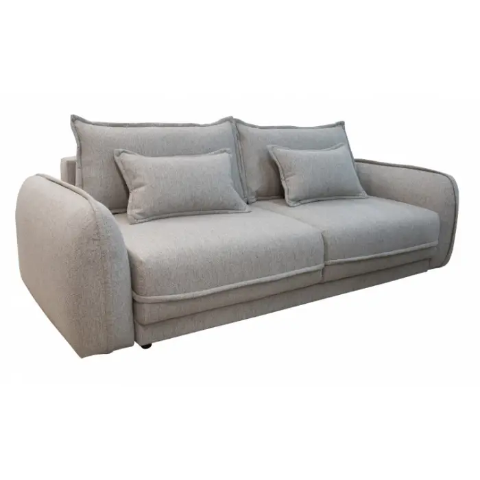 3-х местный диван «Хоум» (3M) 20 группа