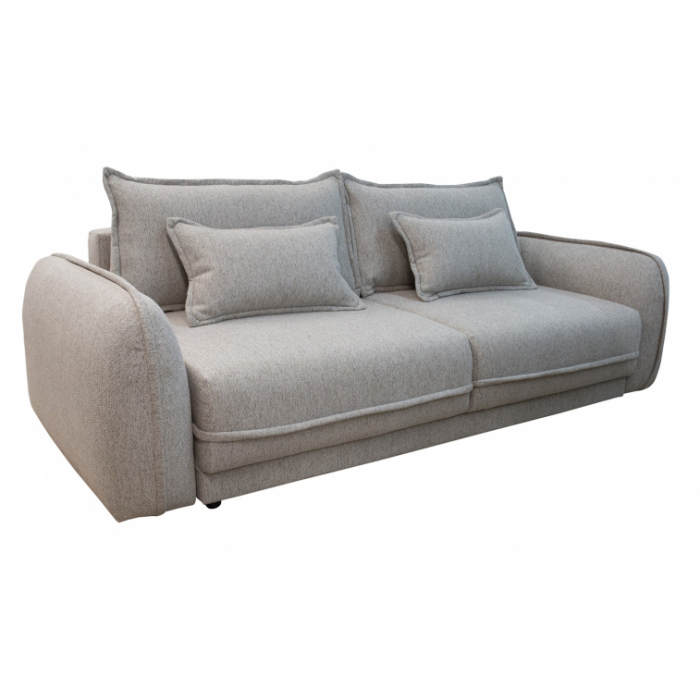 3-х местный диван «Хоум» (3M) 20 группа