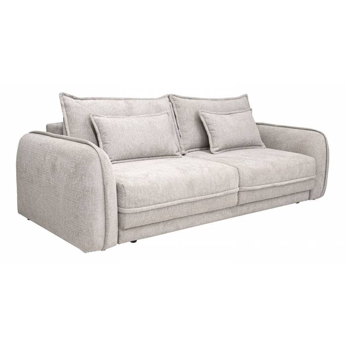 3-х местный диван «Хоум» (3M)